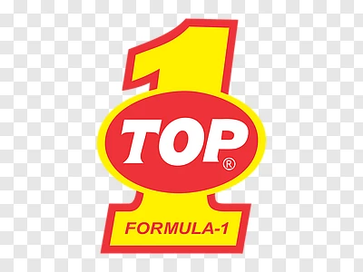 PERJALANAN TOP1 U.S.A